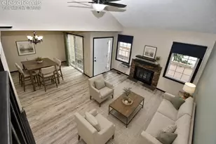 6109 Pine Hill Dr, Colorado Springs, CO 80918 - Photo 45