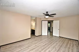6109 Pine Hill Dr, Colorado Springs, CO 80918 - Photo 15