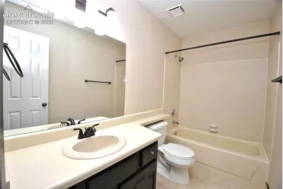 6109 Pine Hill Drive, Colorado Springs, CO 80918 - Photo 23