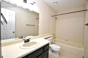 6109 Pine Hill Dr, Colorado Springs, CO 80918 - Photo 23