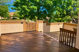 6109 Pine Hill Dr, Colorado Springs, CO 80918 - Photo 3