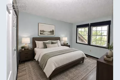 6109 Pine Hill Drive, Colorado Springs, CO 80918 - Photo 21