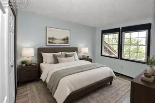 6109 Pine Hill Dr, Colorado Springs, CO 80918 - Photo 21