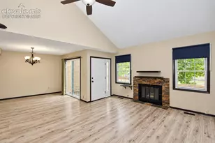6109 Pine Hill Dr, Colorado Springs, CO 80918 - Photo 13