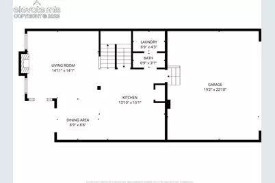 6109 Pine Hill Drive, Colorado Springs, CO 80918 - Photo 27