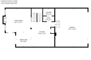 6109 Pine Hill Dr, Colorado Springs, CO 80918 - Photo 27