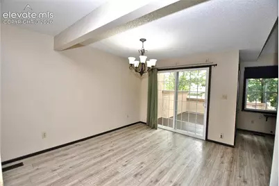 6109 Pine Hill Drive, Colorado Springs, CO 80918 - Photo 9