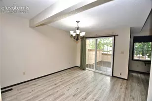 6109 Pine Hill Dr, Colorado Springs, CO 80918 - Photo 9