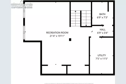 6109 Pine Hill Drive, Colorado Springs, CO 80918 - Photo 29