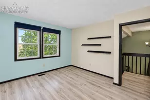 6109 Pine Hill Dr, Colorado Springs, CO 80918 - Photo 23