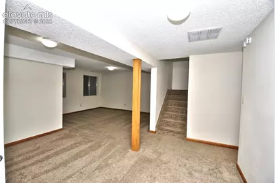 6109 Pine Hill Drive, Colorado Springs, CO 80918 - Photo 25