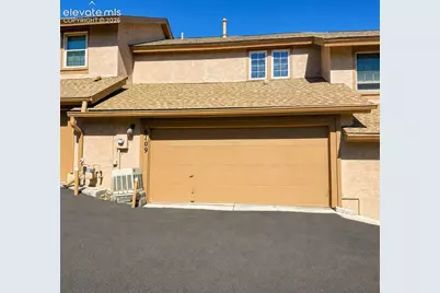 6109 Pine Hill Drive, Colorado Springs, CO 80918 - Photo 31