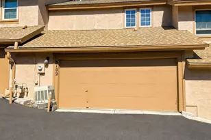 6109 Pine Hill Dr, Colorado Springs, CO 80918 - Photo 31