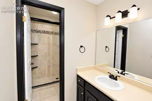 6109 Pine Hill Dr, Colorado Springs, CO 80918 - Photo 19