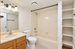 6109 Pine Hill Dr, Colorado Springs, CO 80918 - Photo 31