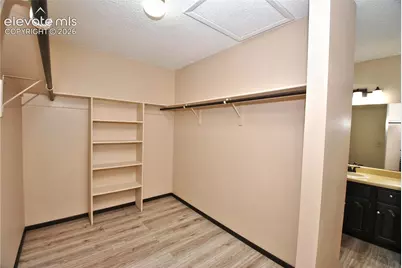 6109 Pine Hill Drive, Colorado Springs, CO 80918 - Photo 17