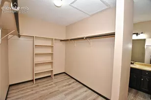 6109 Pine Hill Dr, Colorado Springs, CO 80918 - Photo 17