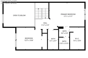 6109 Pine Hill Dr, Colorado Springs, CO 80918 - Photo 33