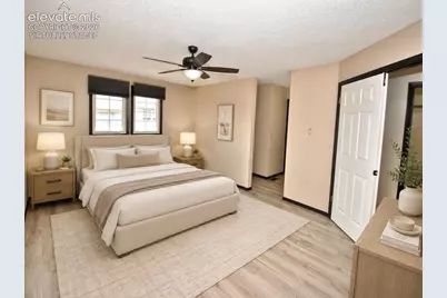 6109 Pine Hill Drive, Colorado Springs, CO 80918 - Photo 19