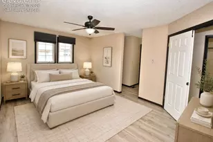 6109 Pine Hill Dr, Colorado Springs, CO 80918 - Photo 19