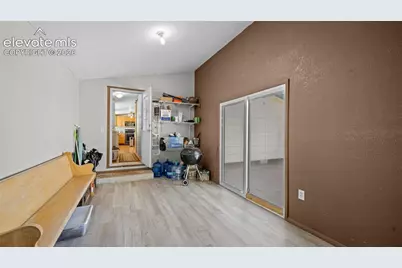 33975 Highway 94, Yoder, CO 80864 - Photo 15