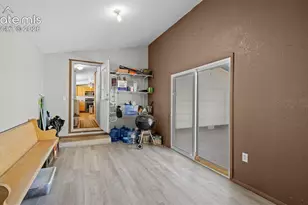 33975 Hwy 94, Yoder, CO 80864 - Photo 15