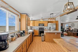 33975 Hwy 94, Yoder, CO 80864 - Photo 13