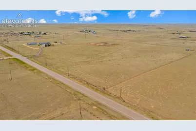 33975 Highway 94, Yoder, CO 80864 - Photo 33