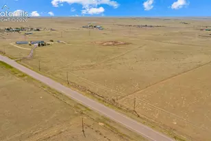 33975 Hwy 94, Yoder, CO 80864 - Photo 33