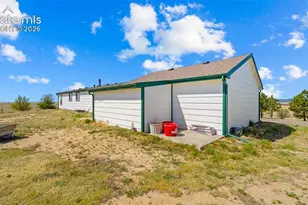 33975 Hwy 94, Yoder, CO 80864 - Photo 25
