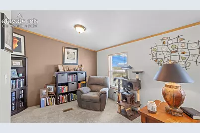 33975 Highway 94, Yoder, CO 80864 - Photo 7