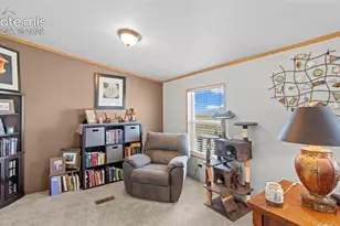 33975 Hwy 94, Yoder, CO 80864 - Photo 7