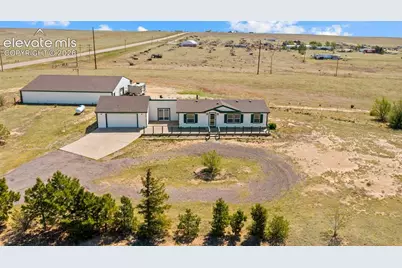 33975 Highway 94, Yoder, CO 80864 - Photo 27