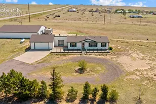33975 Hwy 94, Yoder, CO 80864 - Photo 27