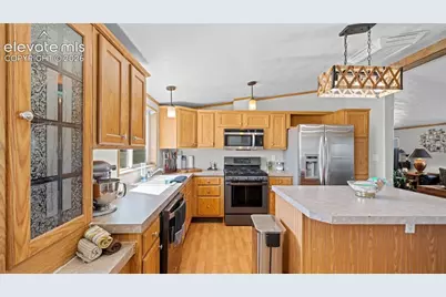33975 Highway 94, Yoder, CO 80864 - Photo 11
