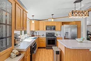 33975 Hwy 94, Yoder, CO 80864 - Photo 11