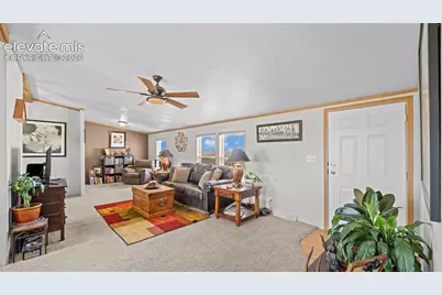 33975 Highway 94, Yoder, CO 80864 - Photo 5