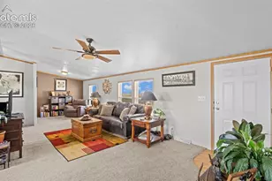 33975 Hwy 94, Yoder, CO 80864 - Photo 5