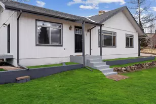 101 W Galena Ave, Cripple Creek, CO 80813 - Photo 1