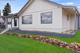 101 W Galena Ave, Cripple Creek, CO 80813 - Photo 47