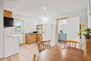 101 W Galena Ave, Cripple Creek, CO 80813 - Photo 25