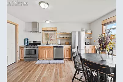 101 W Galena Avenue, Cripple Creek, CO 80813 - Photo 5