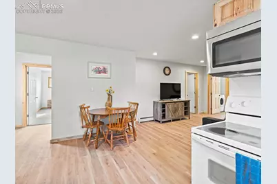 101 W Galena Avenue, Cripple Creek, CO 80813 - Photo 27