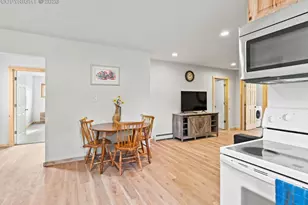 101 W Galena Ave, Cripple Creek, CO 80813 - Photo 27