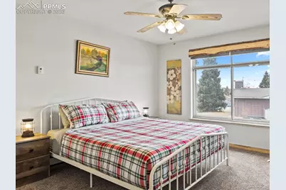 101 W Galena Avenue, Cripple Creek, CO 80813 - Photo 11