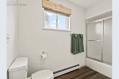 101 W Galena Avenue, Cripple Creek, CO 80813 - Photo 23