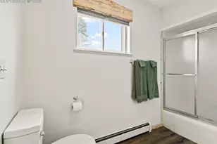 101 W Galena Ave, Cripple Creek, CO 80813 - Photo 23