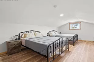 101 W Galena Ave, Cripple Creek, CO 80813 - Photo 19
