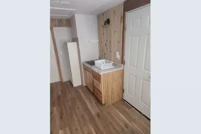 101 W Galena Avenue, Cripple Creek, CO 80813 - Photo 43