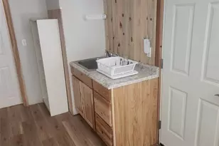 101 W Galena Ave, Cripple Creek, CO 80813 - Photo 43